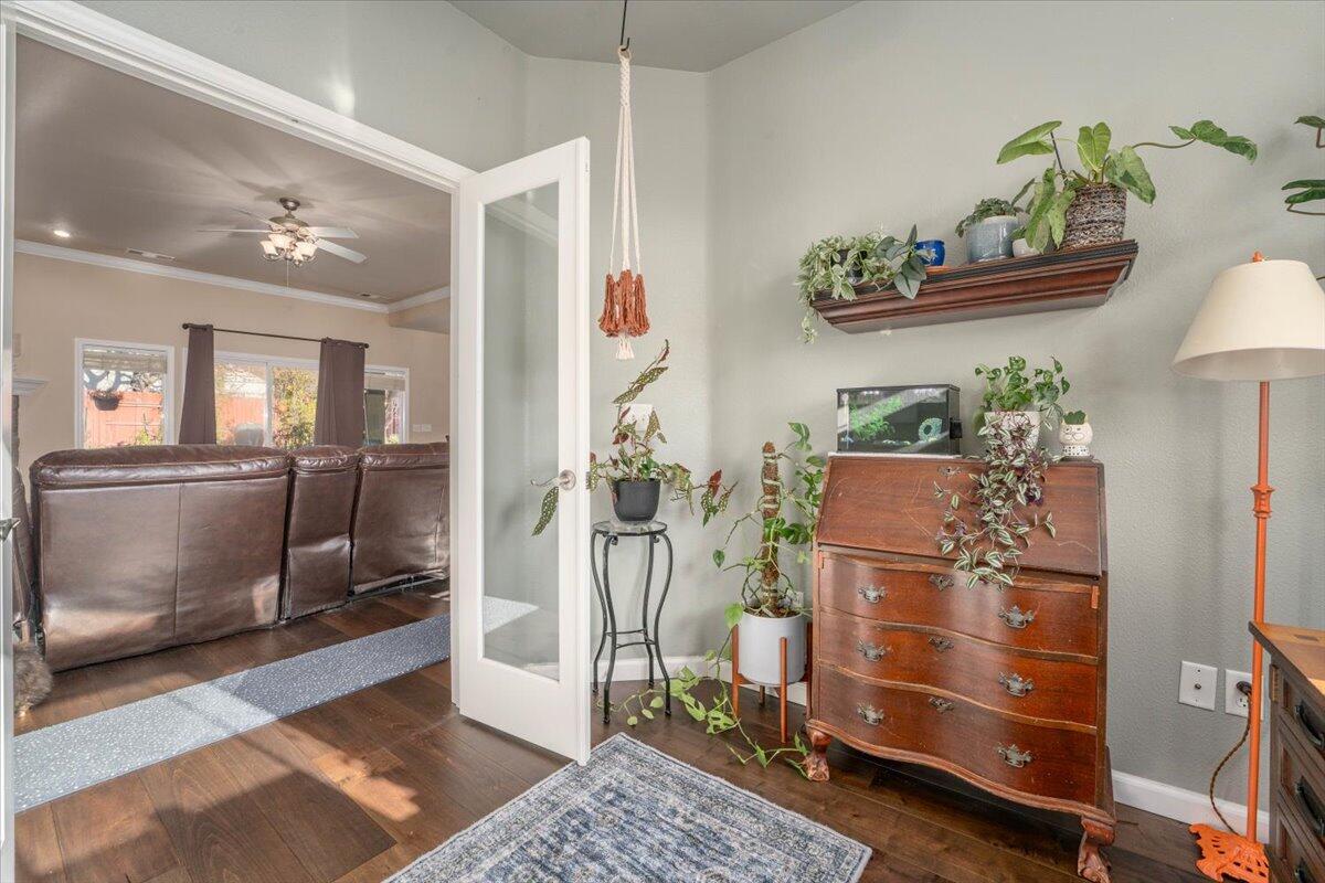 2122 Edinburgh Way Redding, CA 96003 - Photo 28 of 61 31-2122 Edinburgh Way - I-7