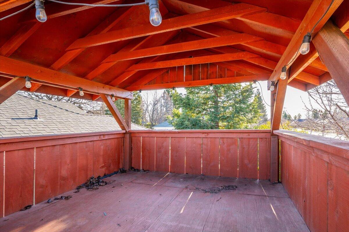 2122 Edinburgh Way Redding, CA 96003 - Photo 54 of 61 45-2122 Edinburgh Way - E-13