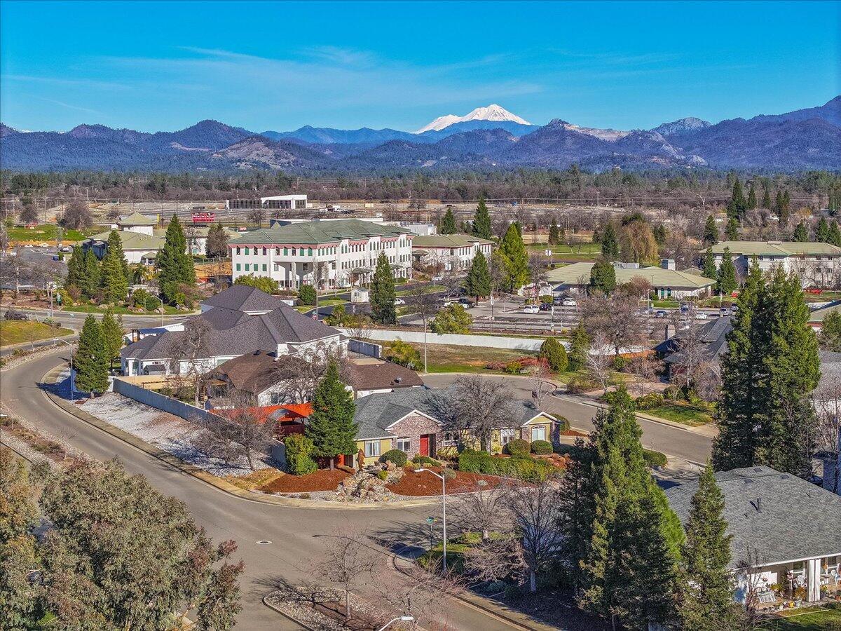 2122 Edinburgh Way Redding, CA 96003 - Photo 57 of 61 56-2122 Edinburgh Way - E-31