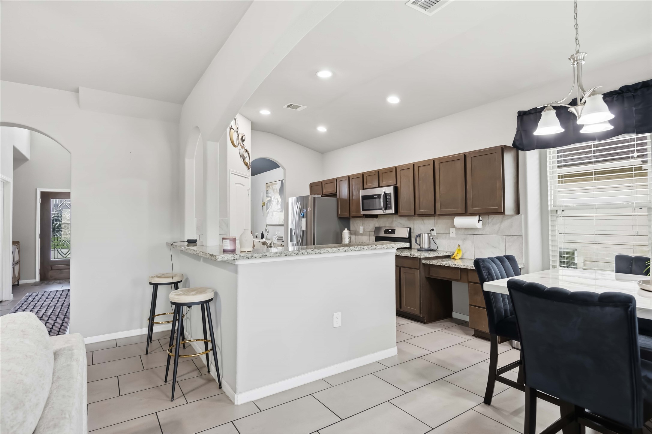 614 Palo ALto Court Rosharon, TX 77583 - Photo 15 of 28