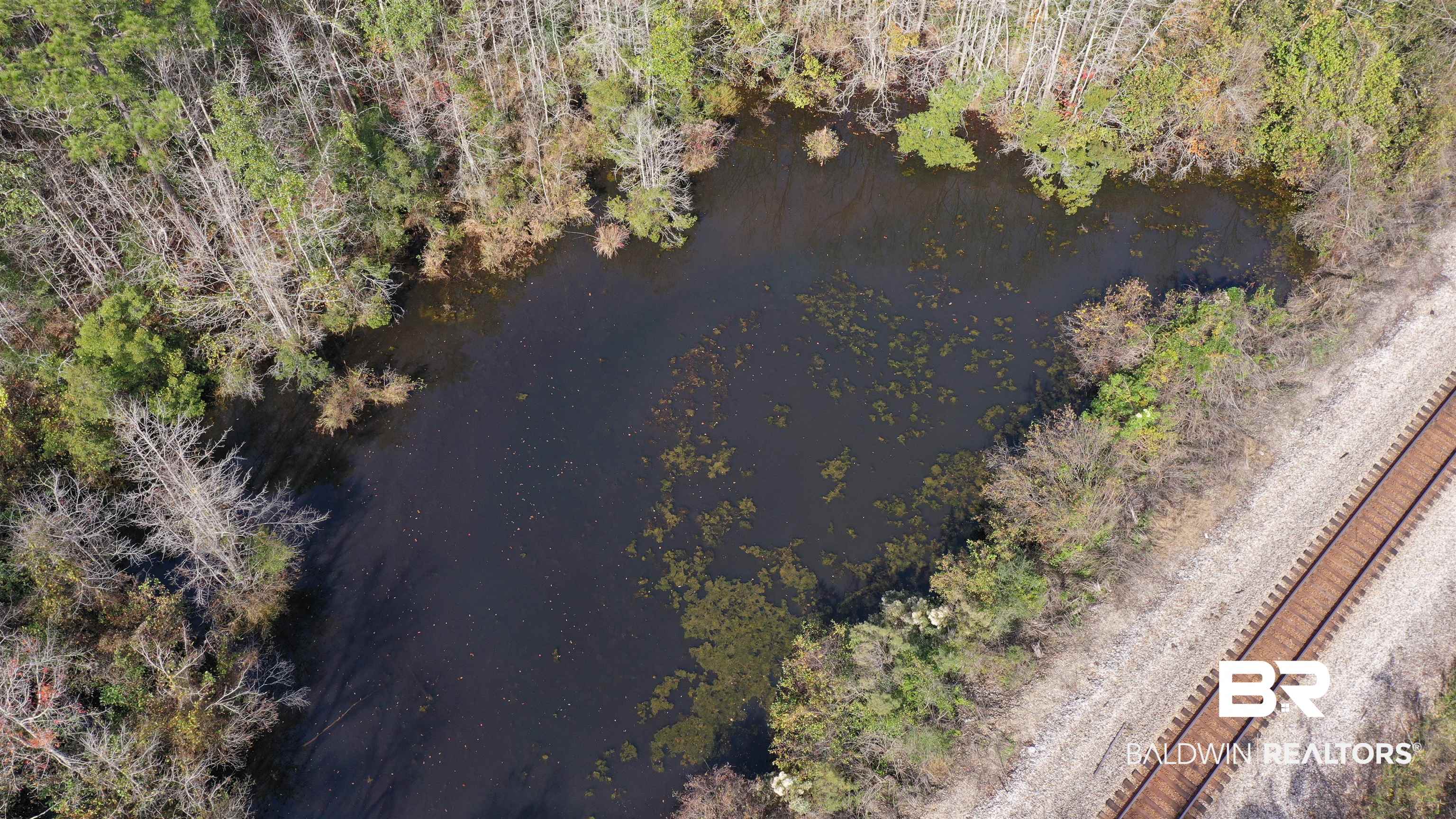 0 Rockhill Road Bay Minette, AL 36507 - Photo 5 of 32