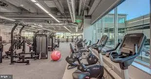 $519,990 | 109 Shinzan Drive, Unit CARSON, Havre de Grace, MD 21078