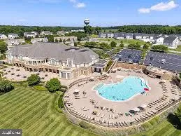 $519,990 | 109 Shinzan Drive, Unit CARSON, Havre de Grace, MD 21078