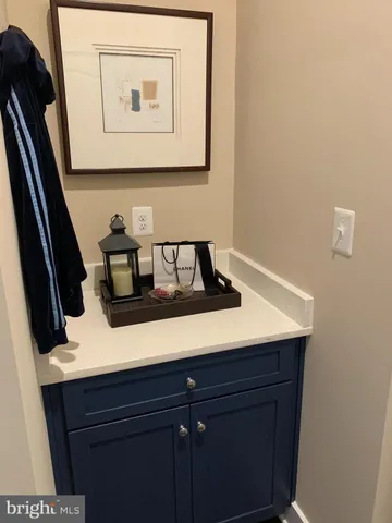 $519,990 | 109 Shinzan Drive, Unit CARSON, Havre de Grace, MD 21078