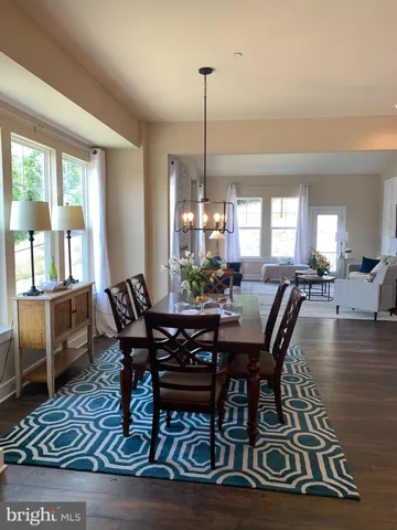 $519,990 | 109 Shinzan Drive, Unit CARSON, Havre de Grace, MD 21078