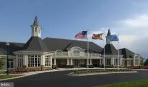 $519,990 | 109 Shinzan Drive, Unit CARSON, Havre de Grace, MD 21078