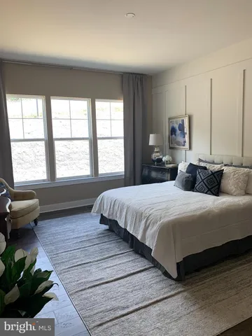 $519,990 | 109 Shinzan Drive, Unit CARSON, Havre de Grace, MD 21078