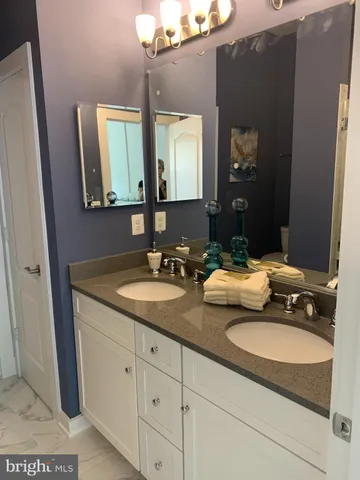 $519,990 | 109 Shinzan Drive, Unit CARSON, Havre de Grace, MD 21078