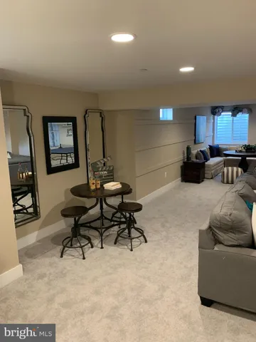 $519,990 | 109 Shinzan Drive, Unit CARSON, Havre de Grace, MD 21078