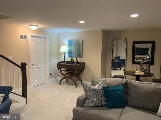 $519,990 | 109 Shinzan Drive, Unit CARSON, Havre de Grace, MD 21078