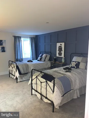 $519,990 | 109 Shinzan Drive, Unit CARSON, Havre de Grace, MD 21078