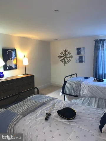 $519,990 | 109 Shinzan Drive, Unit CARSON, Havre de Grace, MD 21078