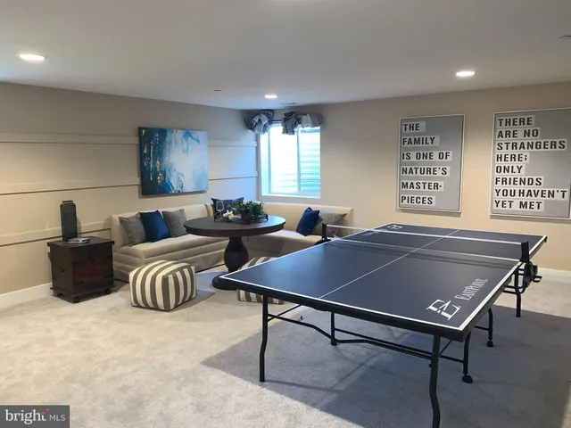 $519,990 | 109 Shinzan Drive, Unit CARSON, Havre de Grace, MD 21078