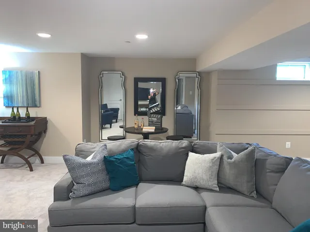 $519,990 | 109 Shinzan Drive, Unit CARSON, Havre de Grace, MD 21078