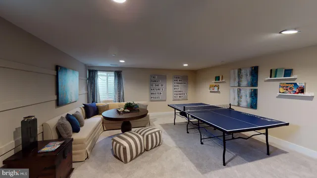 $519,990 | 109 Shinzan Drive, Unit CARSON, Havre de Grace, MD 21078