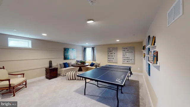 $519,990 | 109 Shinzan Drive, Unit CARSON, Havre de Grace, MD 21078