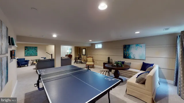 $519,990 | 109 Shinzan Drive, Unit CARSON, Havre de Grace, MD 21078