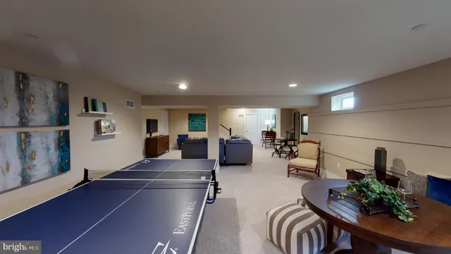 $519,990 | 109 Shinzan Drive, Unit CARSON, Havre de Grace, MD 21078