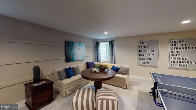 $519,990 | 109 Shinzan Drive, Unit CARSON, Havre de Grace, MD 21078