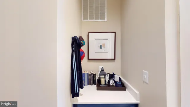 $519,990 | 109 Shinzan Drive, Unit CARSON, Havre de Grace, MD 21078