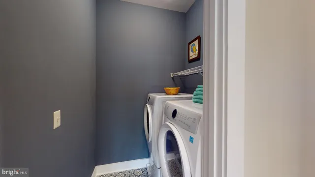 $519,990 | 109 Shinzan Drive, Unit CARSON, Havre de Grace, MD 21078