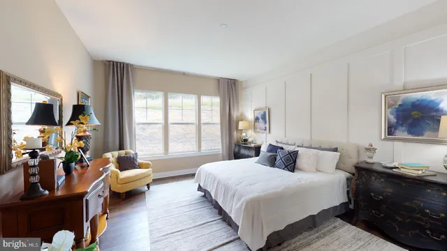 $519,990 | 109 Shinzan Drive, Unit CARSON, Havre de Grace, MD 21078