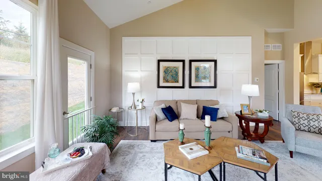 $519,990 | 109 Shinzan Drive, Unit CARSON, Havre de Grace, MD 21078