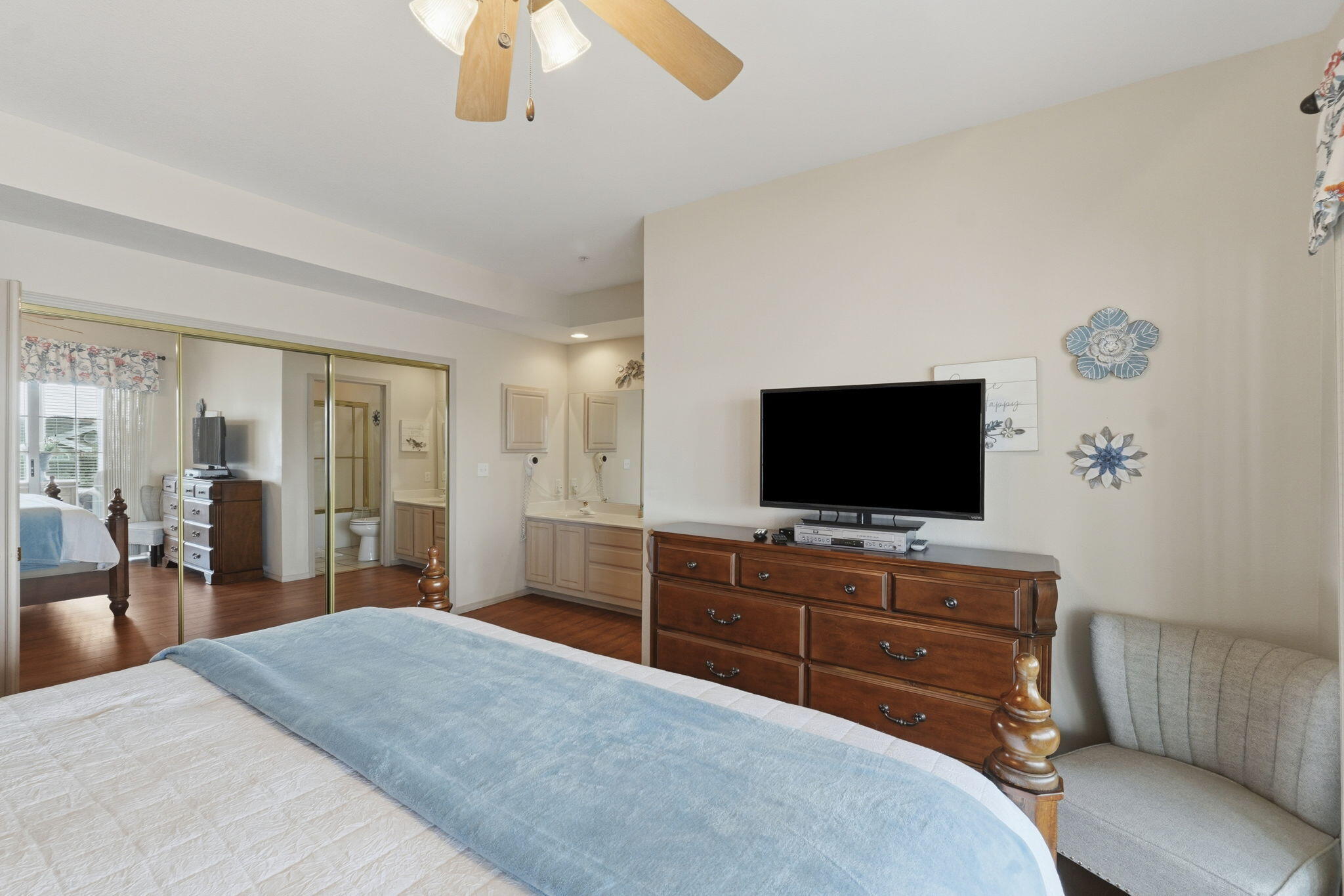 300 Glory Road, Unit 4 Branson, MO 65616 - Photo 20 of 41 20-web-or-mls-DSC08066