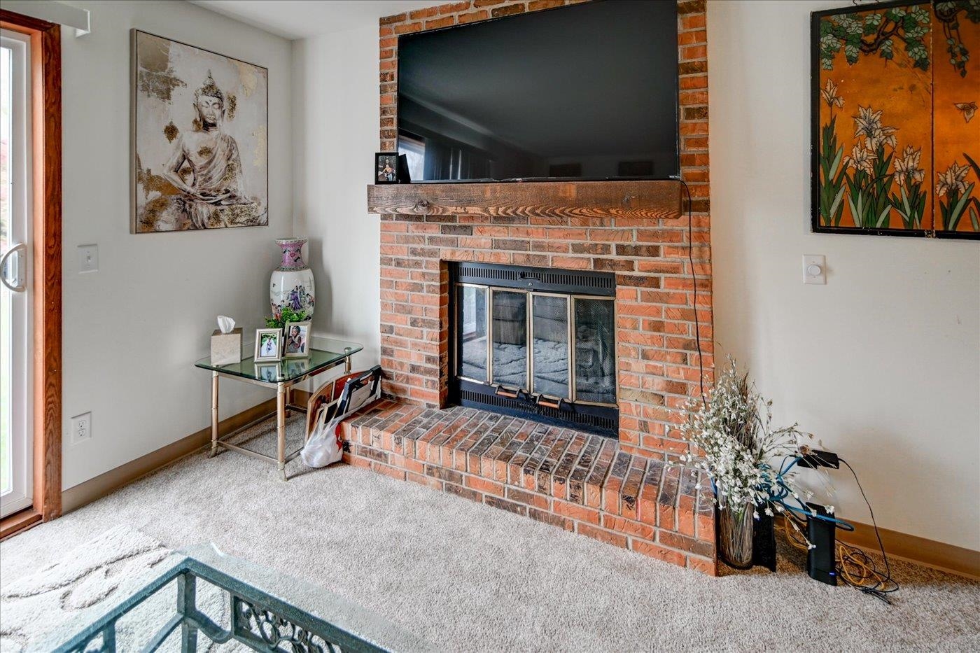 6934-6938 Chester Drive Madison, WI 53719 - Photo 11 of 44
