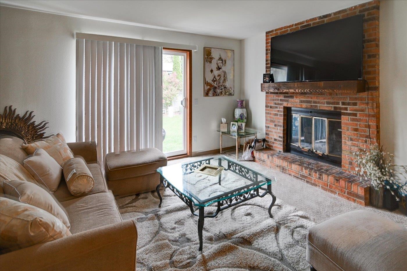 6934-6938 Chester Drive Madison, WI 53719 - Photo 12 of 44