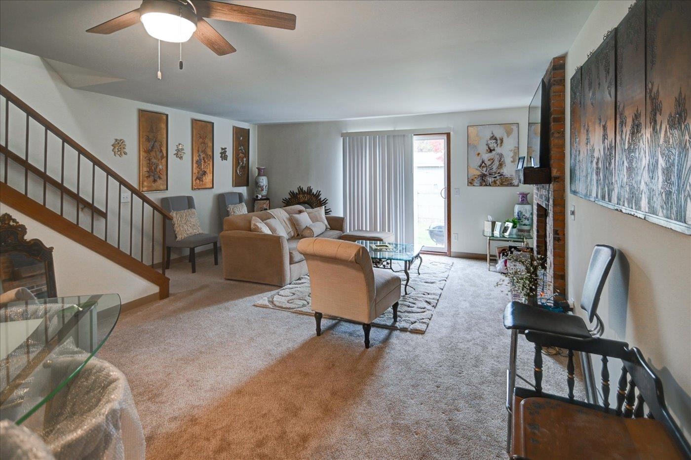6934-6938 Chester Drive Madison, WI 53719 - Photo 13 of 44
