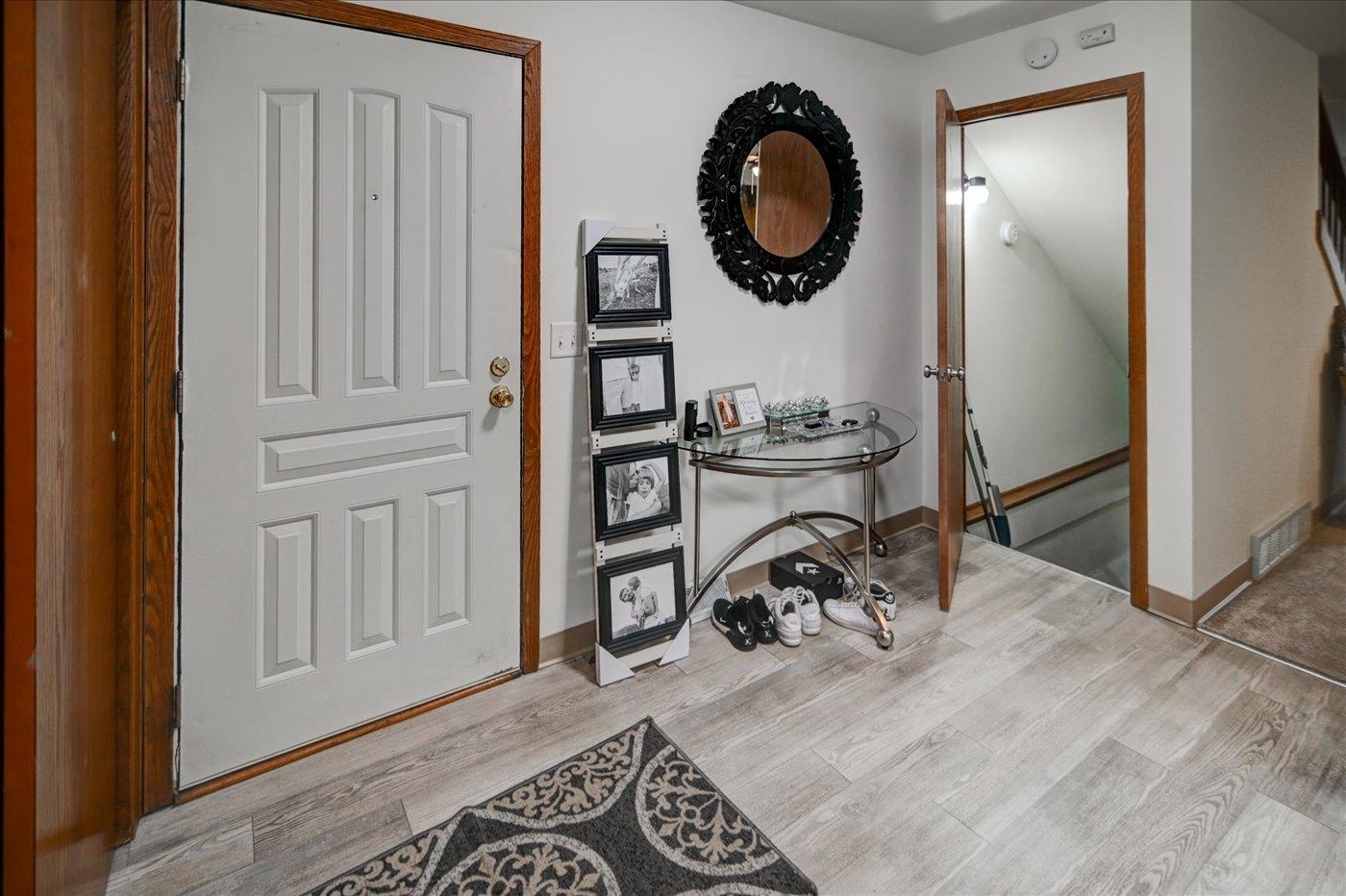 6934-6938 Chester Drive Madison, WI 53719 - Photo 14 of 44