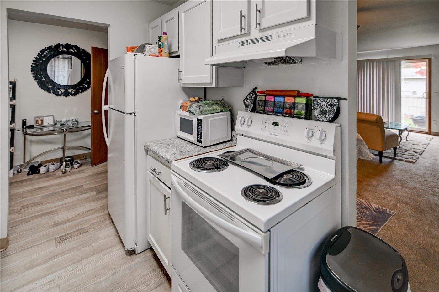 6934-6938 Chester Drive Madison, WI 53719 - Photo 15 of 44