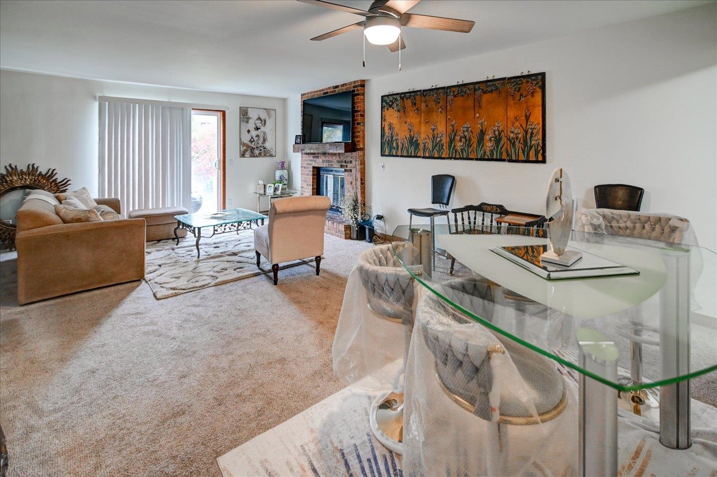 6934-6938 Chester Drive Madison, WI 53719 - Photo 18 of 44