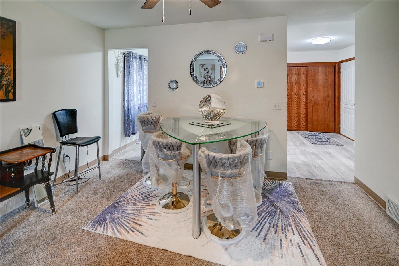 6934-6938 Chester Drive Madison, WI 53719 - Photo 20 of 44