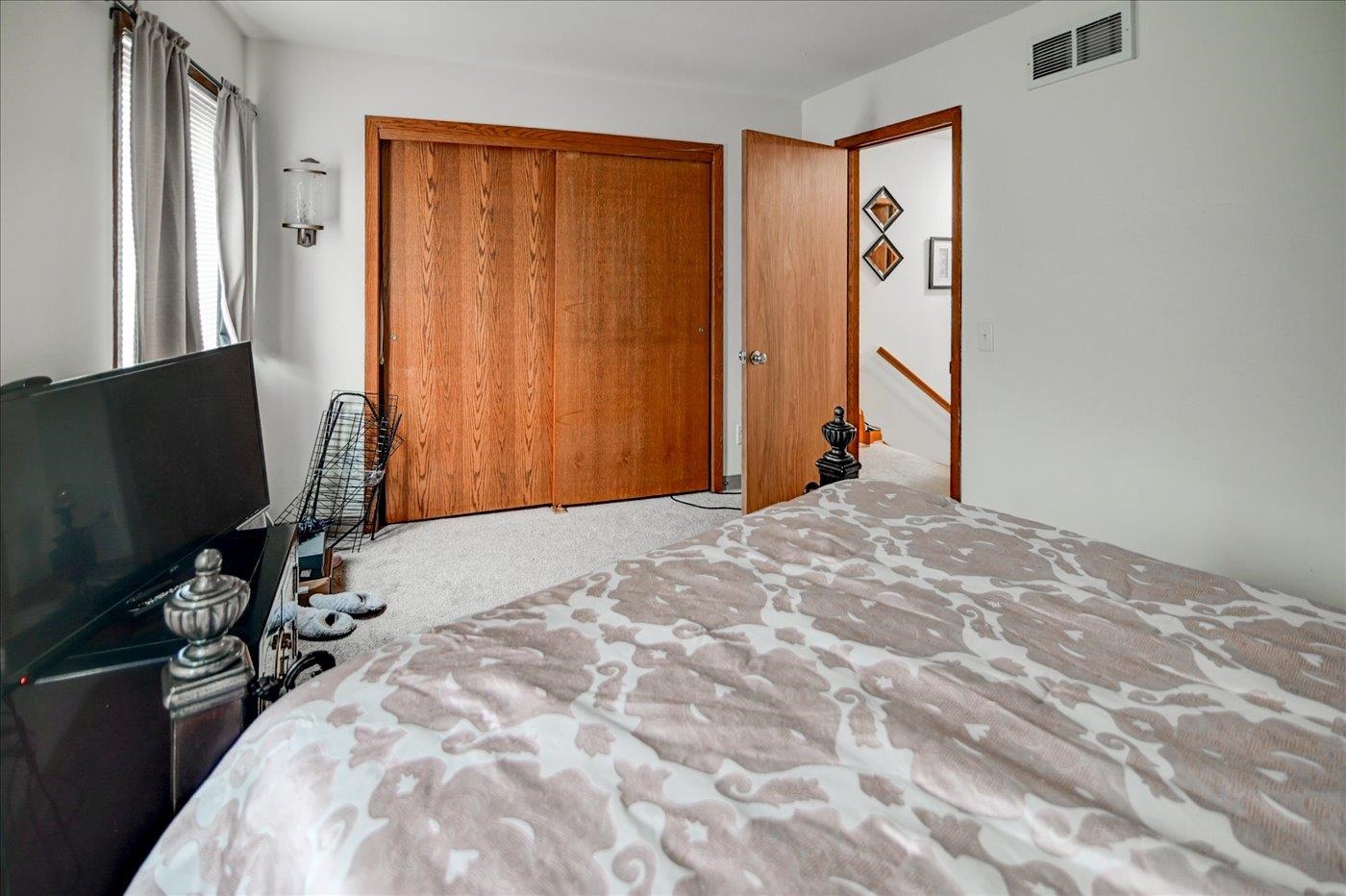 6934-6938 Chester Drive Madison, WI 53719 - Photo 23 of 44