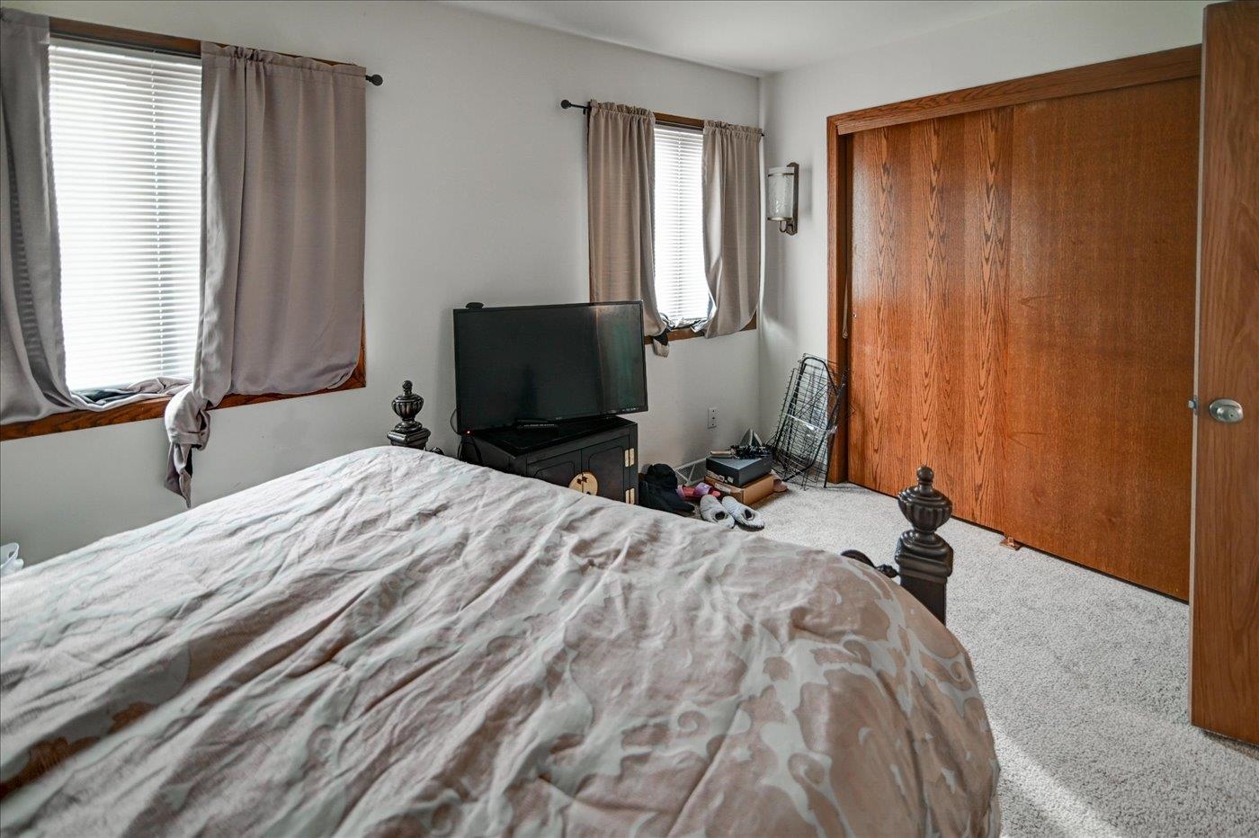 6934-6938 Chester Drive Madison, WI 53719 - Photo 24 of 44