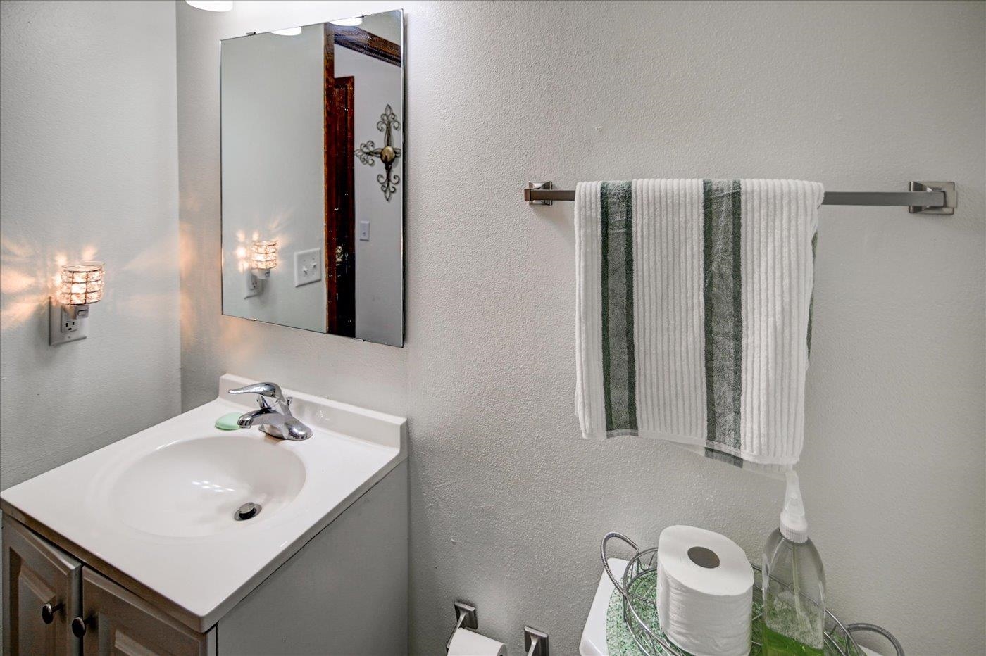 6934-6938 Chester Drive Madison, WI 53719 - Photo 27 of 44