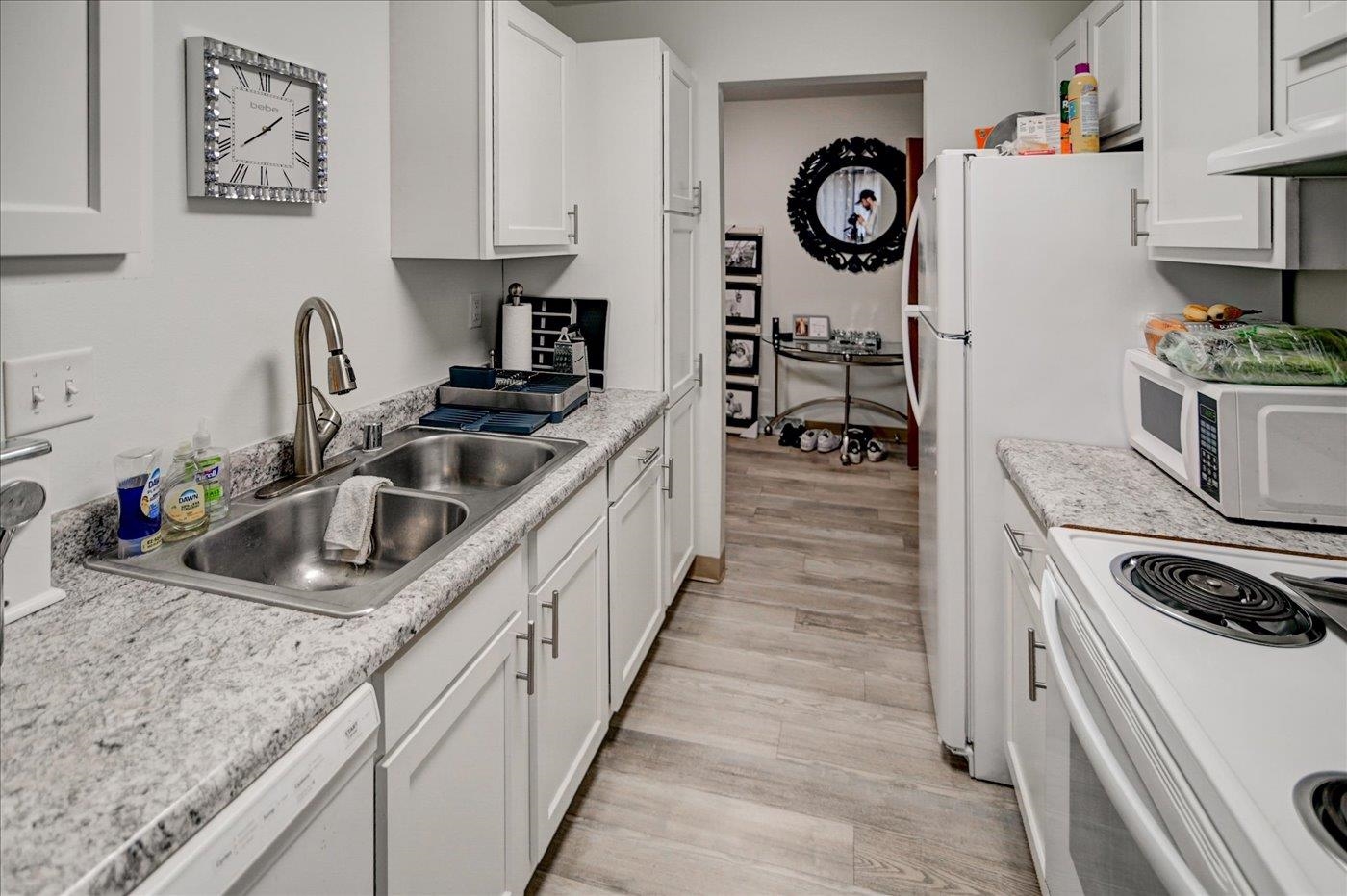 6934-6938 Chester Drive Madison, WI 53719 - Photo 29 of 44