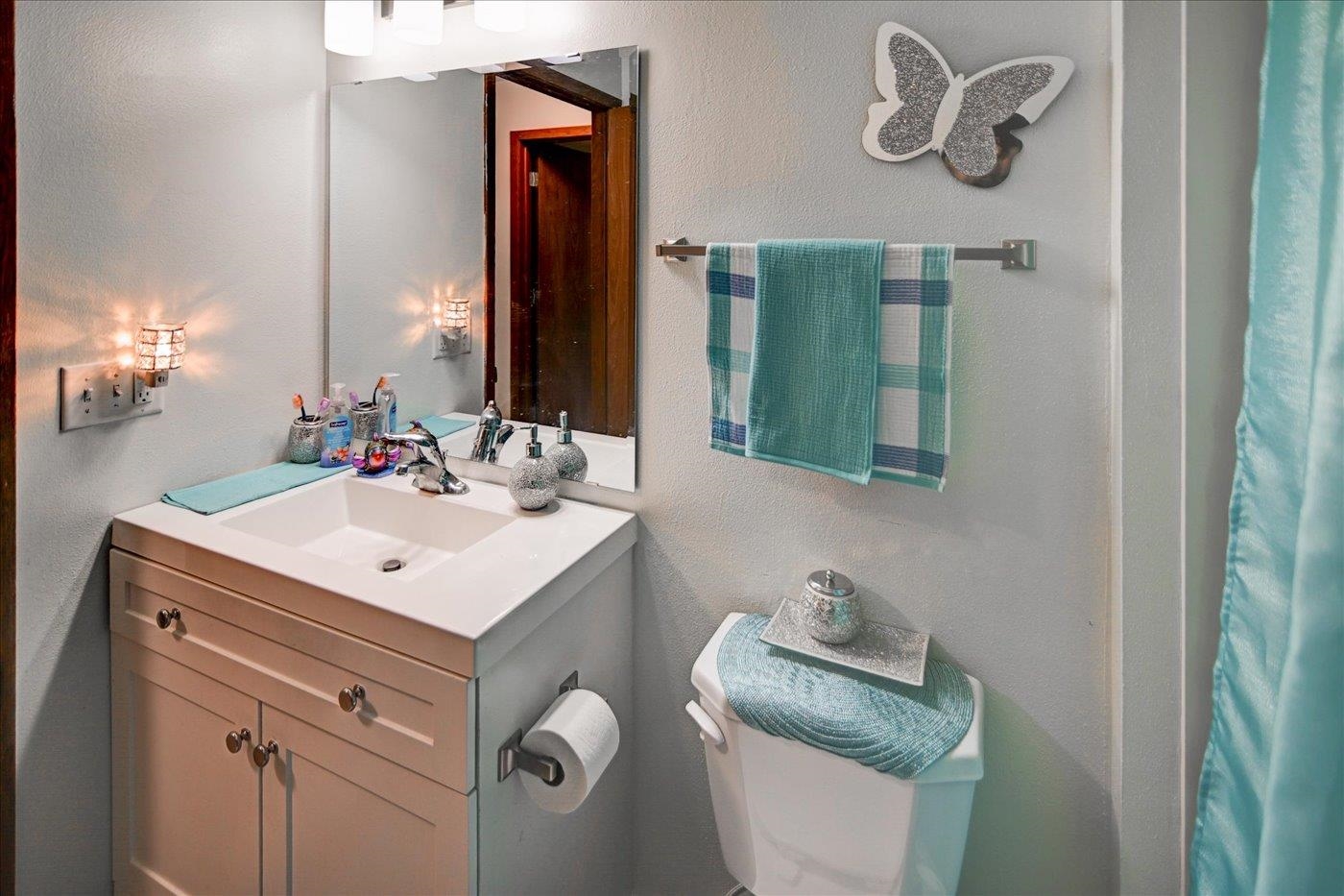 6934-6938 Chester Drive Madison, WI 53719 - Photo 33 of 44