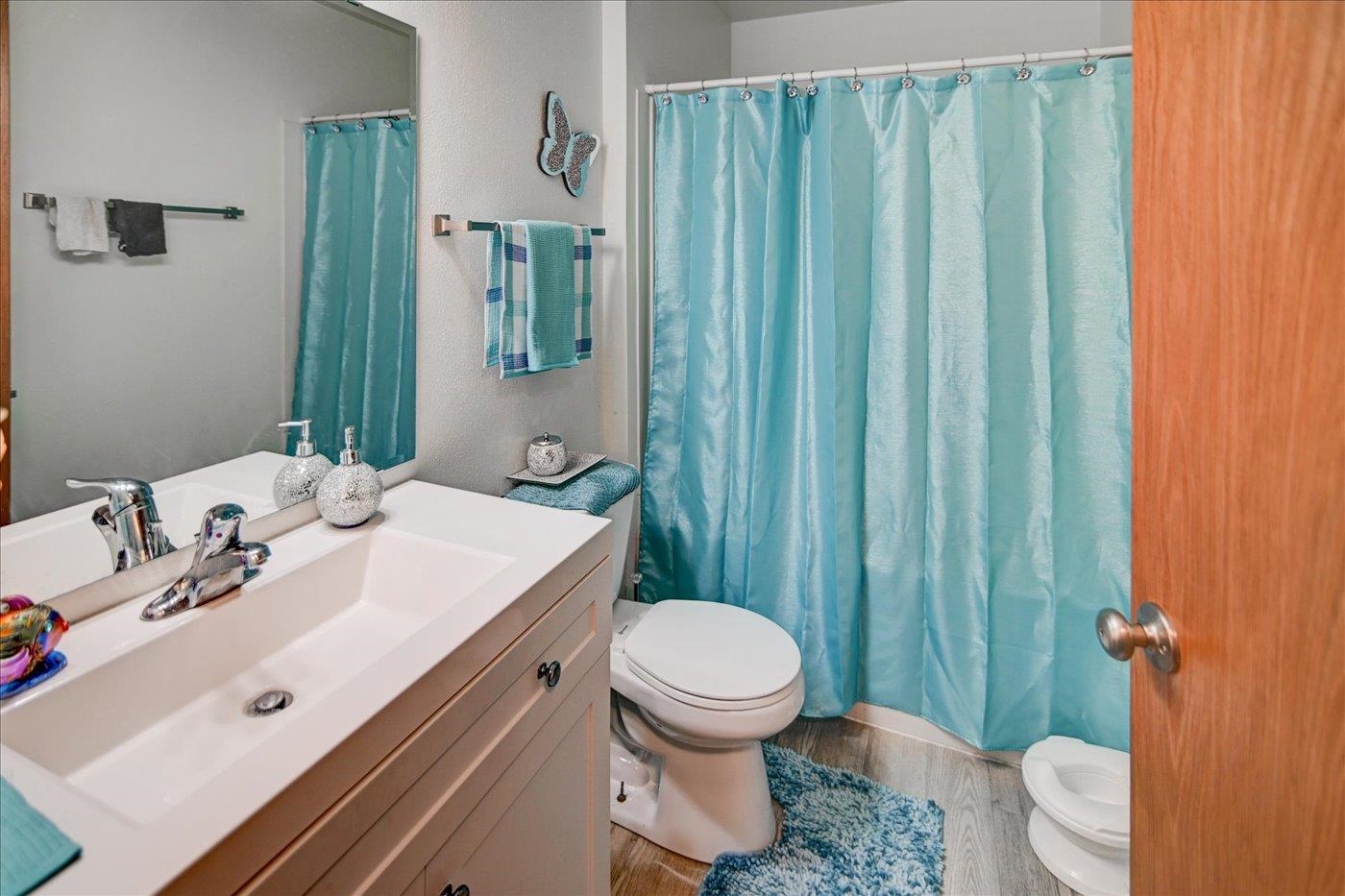 6934-6938 Chester Drive Madison, WI 53719 - Photo 34 of 44