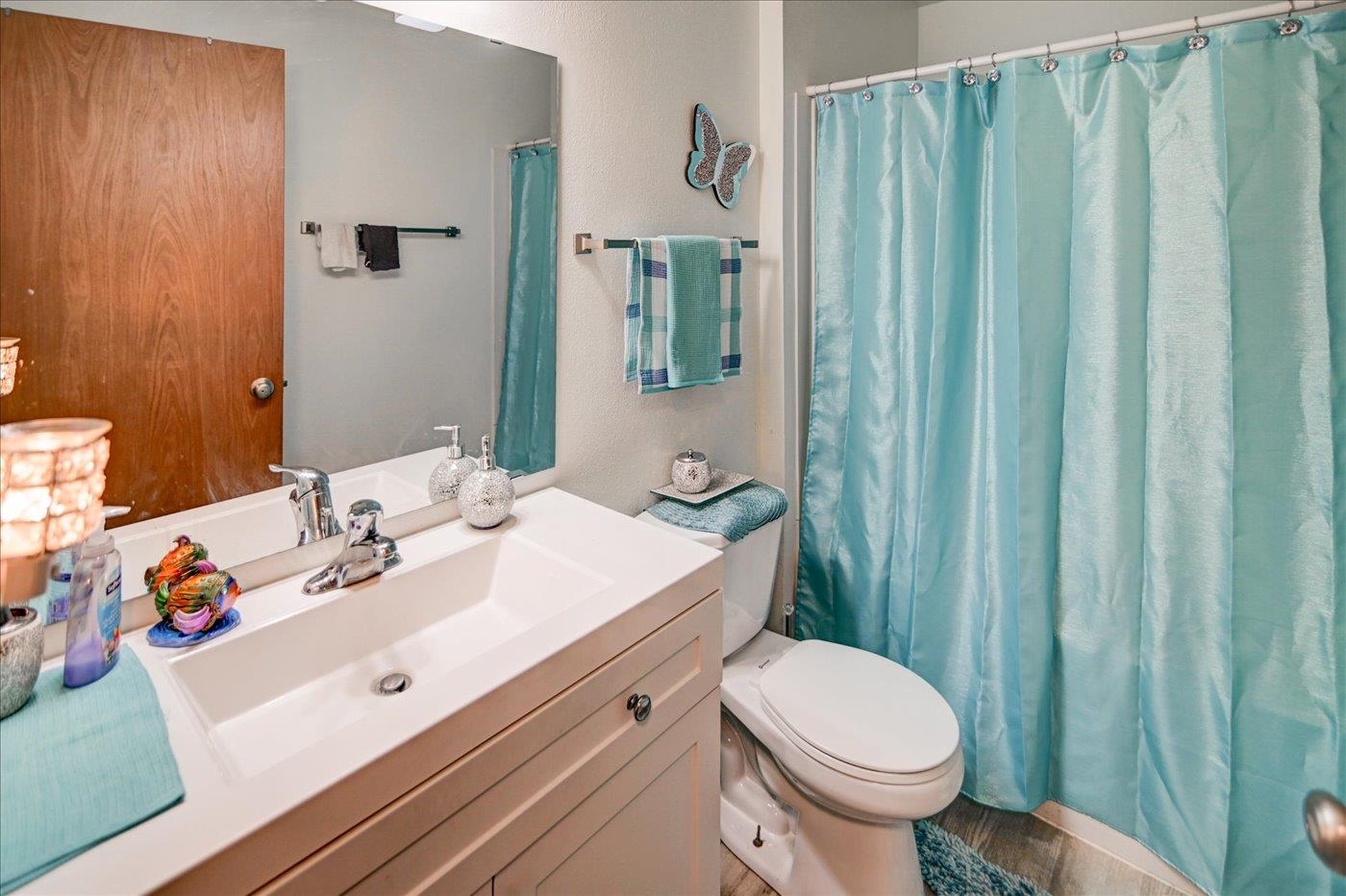 6934-6938 Chester Drive Madison, WI 53719 - Photo 35 of 44