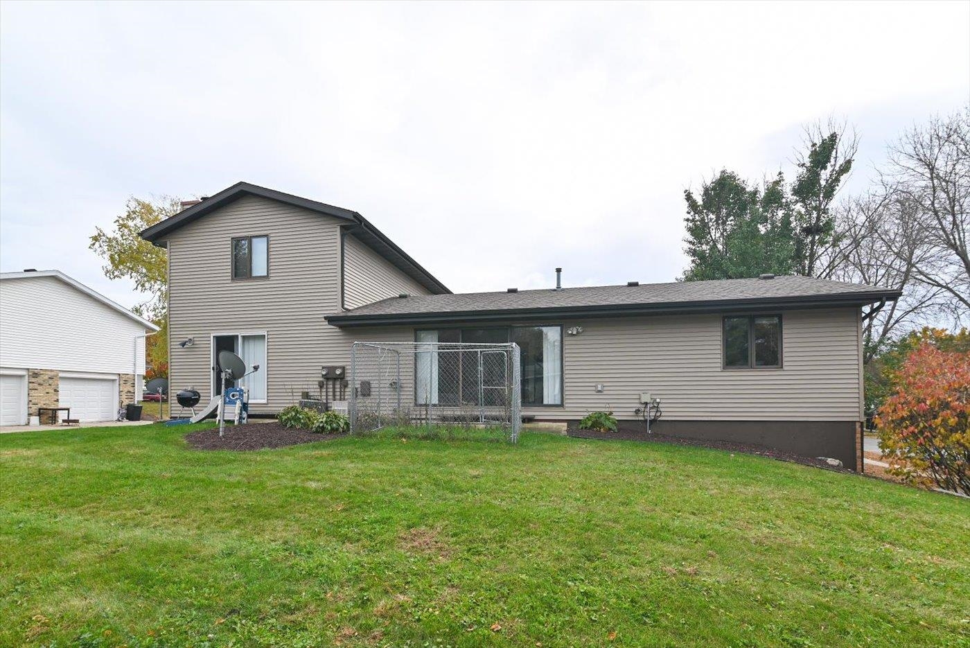 6934-6938 Chester Drive Madison, WI 53719 - Photo 39 of 44