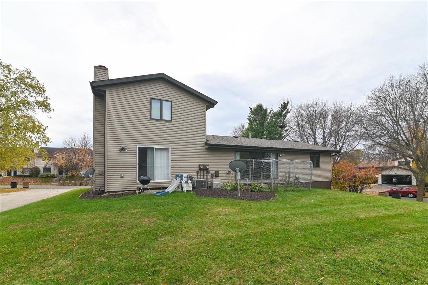 6934-6938 Chester Drive Madison, WI 53719 - Photo 40 of 44