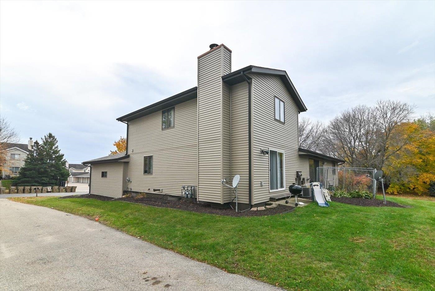 6934-6938 Chester Drive Madison, WI 53719 - Photo 44 of 44
