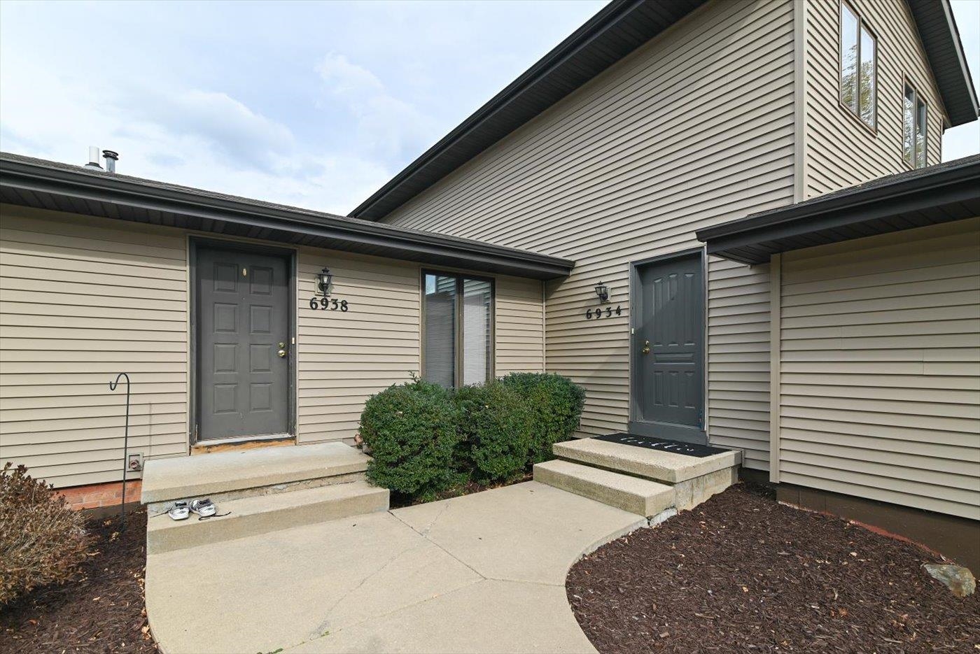 6934-6938 Chester Drive Madison, WI 53719 - Photo 5 of 44