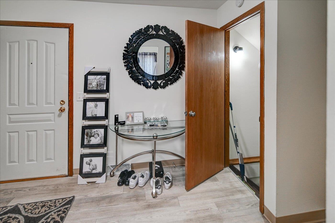 6934-6938 Chester Drive Madison, WI 53719 - Photo 8 of 44