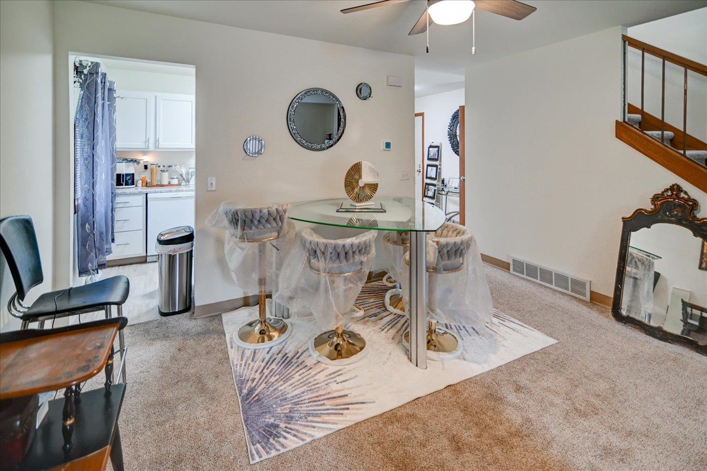 6934-6938 Chester Drive Madison, WI 53719 - Photo 10 of 44