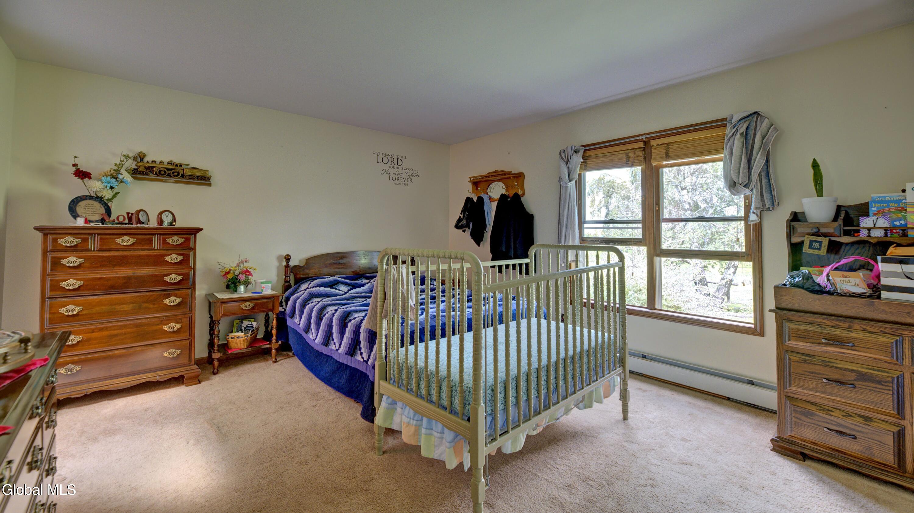 135 Rappa Road Root, NY 12166 - Photo 20 of 49 135 Rappa Rd-22