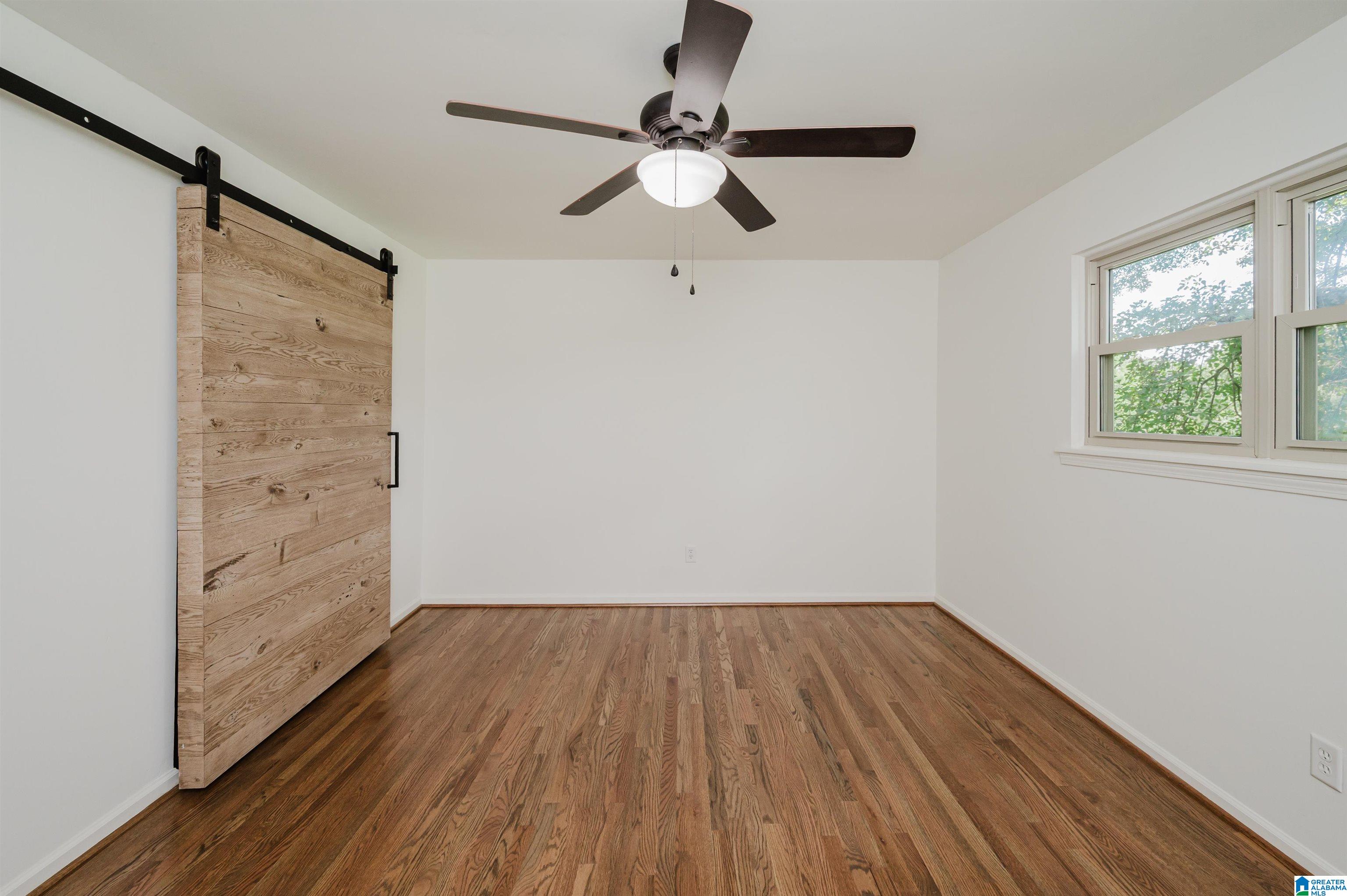 1221 7th Avenue Southwest Alabaster, AL 35007 - Photo 29 of 50